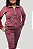 Conjunto Feminino de Plush k2b Sem Touca - Imagem 7