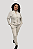 Conjunto Feminino de Plush k2b Sem Touca - Imagem 1