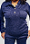 Conjunto Feminino Tricot Melange - Imagem 3