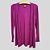 Cardigan Canelado K2B - Imagem 3