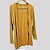 Cardigan Canelado K2B - Imagem 1