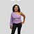 Blusa Mula Manca - Imagem 1