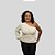 Blusa Mula Manca - Imagem 2