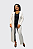 Cardigan Sobretudo Moletinho - Imagem 2