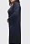 Cardigan Sobretudo Moletinho - Imagem 4
