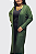 Cardigan Sobretudo Moletinho - Imagem 9