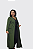 Cardigan Sobretudo Moletinho - Imagem 10