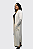 Cardigan Sobretudo Moletinho - Imagem 1