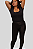 Calça Legging com Detalhe - Imagem 3