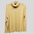 Blusa Cacharrel em Viscolycra - Imagem 5