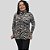 Blusa Cacharrel em Viscolycra - Imagem 7