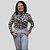 Blusa Cacharrel em Viscolycra - Imagem 1