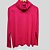 Blusa Cacharrel em Viscolycra - Imagem 3