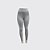 Calça Legging Feminina Lupo - Imagem 3