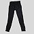 Calça Legging Feminina Lupo - Imagem 8