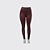 Calça Legging Feminina Lupo - Imagem 6