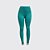 Calça Legging Feminina Lupo - Imagem 4