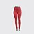 Calça Legging Feminina Lupo - Imagem 5