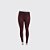 Calça Legging Feminina Lupo - Imagem 10