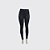 Calça Legging Feminina Lupo - Imagem 9