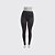 Calça Legging Feminina Lupo - Imagem 1