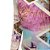 Body Manga Longa - Imagem 7