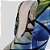 Body Manga Longa - Imagem 1