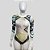 Body Manga Longa - Imagem 3