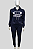 Conjunto Moletom com Capuz - Imagem 1