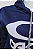 Conjunto Moletom com Capuz - Imagem 2
