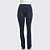 Calça Feminina  Flare Isa Plus Size - Imagem 4