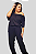 Macacão Plus Size Darla - Imagem 3