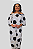 Macacão Plus Size Darla - Imagem 4