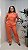 Conjunto Feminino Rafa - Imagem 4