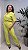 Conjunto Feminino Rafa - Imagem 2