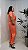 Conjunto Feminino Rafa - Imagem 10