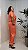 Conjunto Feminino Rafa - Imagem 6