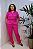 Conjunto Feminino Rafa - Imagem 9