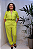 Conjunto Feminino Rafa - Imagem 7