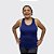 Regata Feminina Fitness - Imagem 2