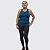 Regata Feminina Fitness - Imagem 4