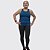 Regata Feminina Fitness - Imagem 3