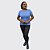 Camiseta Feminina Fitnes - Imagem 1