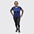 Camiseta Feminina Fitnes - Imagem 2