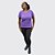 Camiseta Feminina Fitnes - Imagem 3