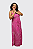 Vestido  Feminino Longo 3 Marias - Imagem 1