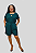 Conjunto Plus Size Feminino - Imagem 2