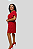 Conjunto Plus Size Feminino - Imagem 3
