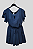 Conjunto Plus Size Feminino - Imagem 7