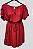 Conjunto Plus Size Feminino - Imagem 5